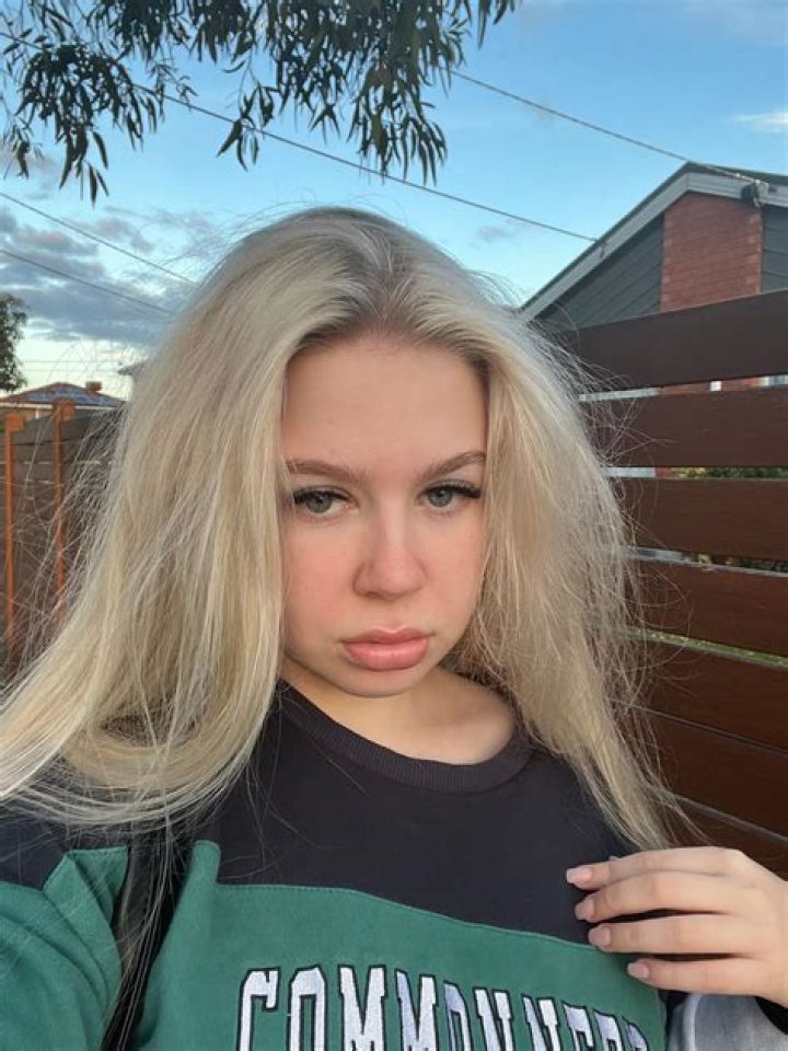 👉 Miss_Crows_Nest Nude OnlyFans Leaks AlbumPorn&trade;