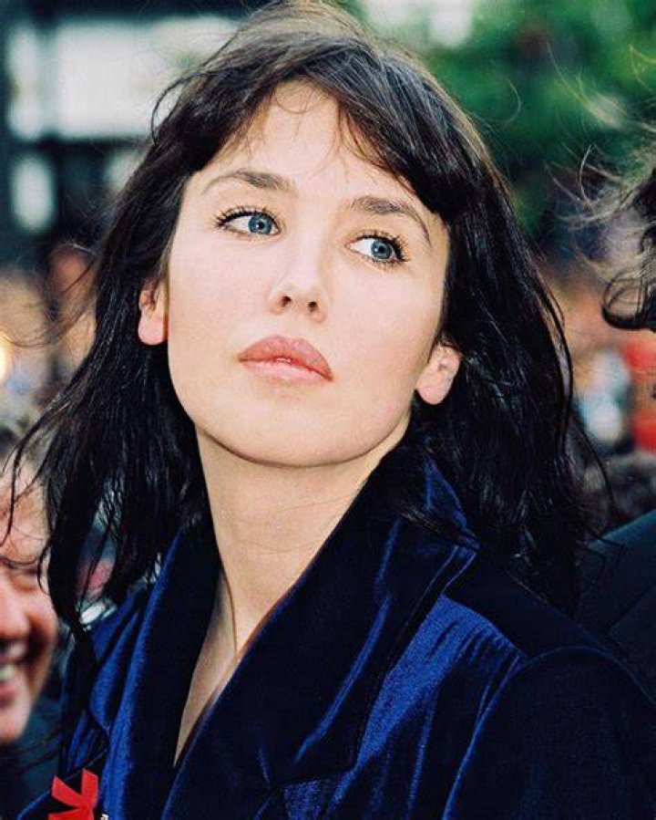 7 of Isabelle Adjani's most iconic outfits in 2022 Isabelle adjani