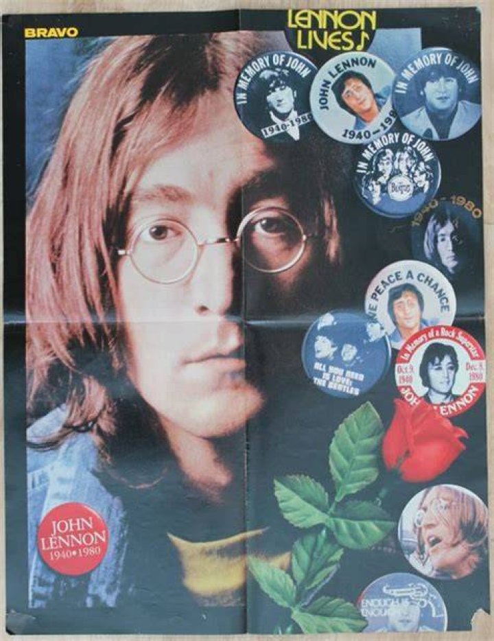 ♡♥Julian Lennon click on pic to see a full screen pic in a better