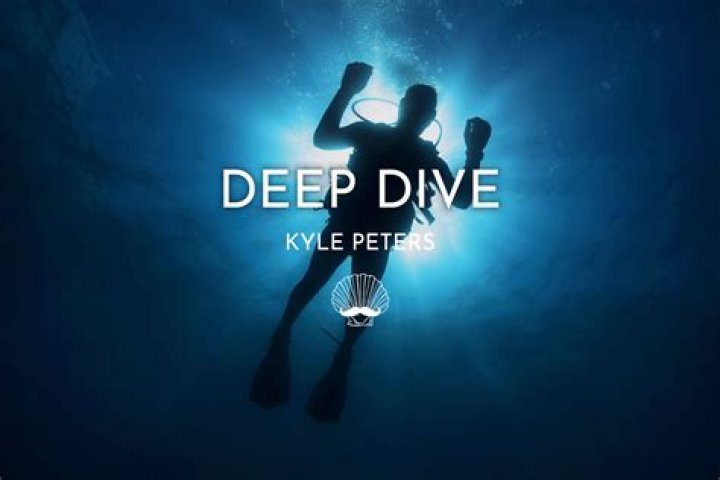 A Deep Dive Into His Net