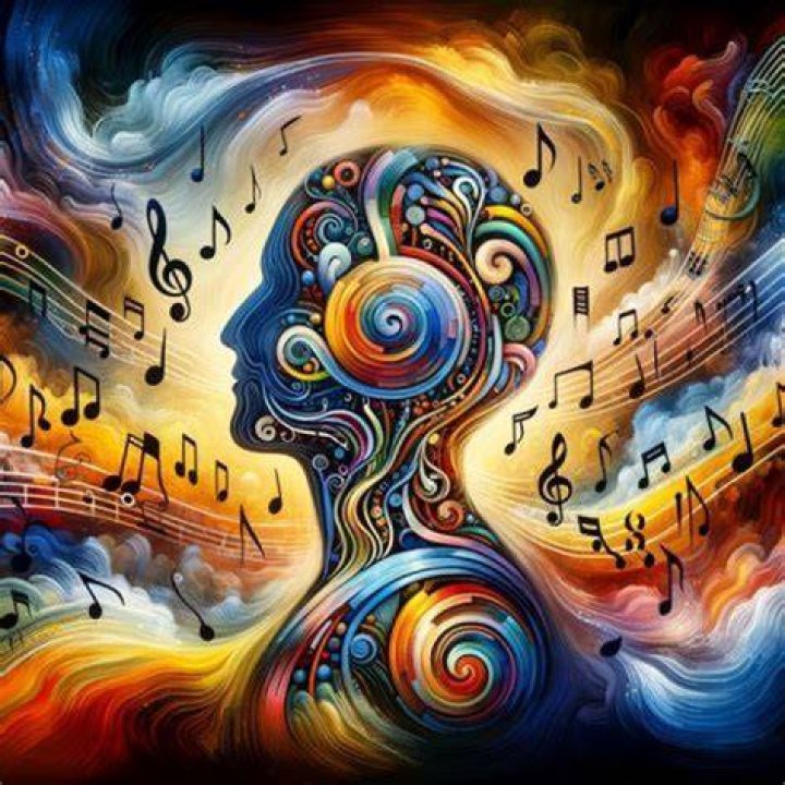 A Journey Of Music, Activism,