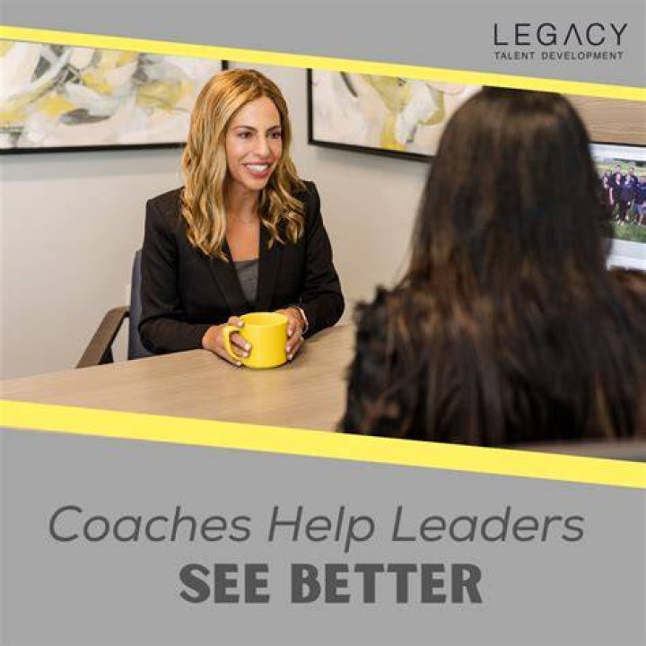 A Legacy Of Talent, Support, And Inspiration