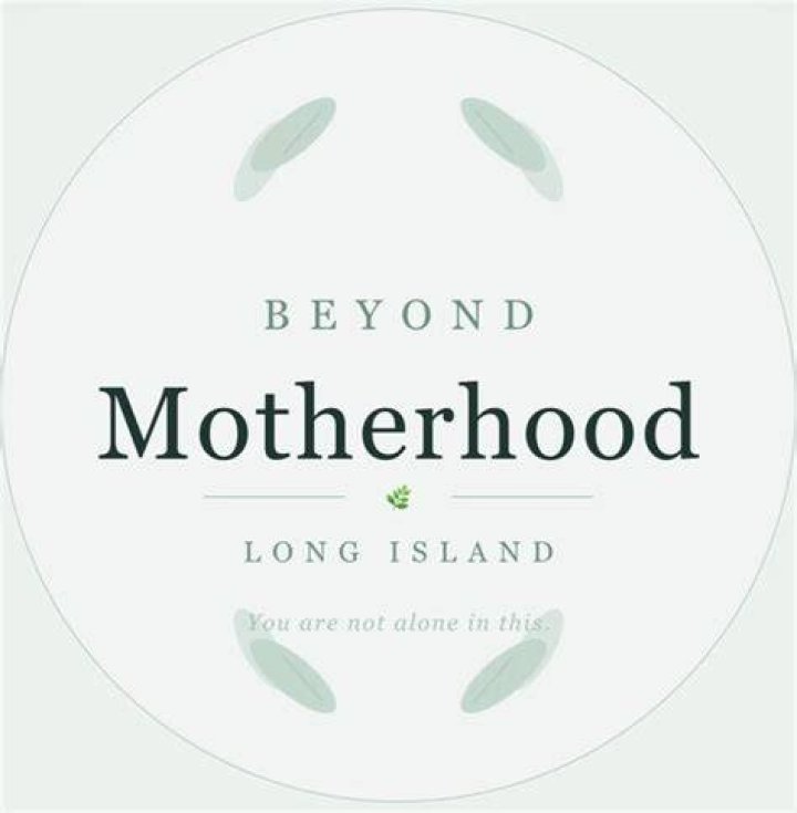 A Peek Into Motherhood And Beyond