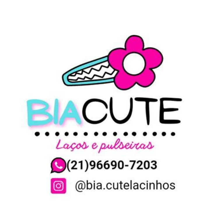 B&iacute; ẩn cuộc đời người phụ nữ c&oacute; IQ cao nhất thế giới Th&ocirc;ng minh nhất