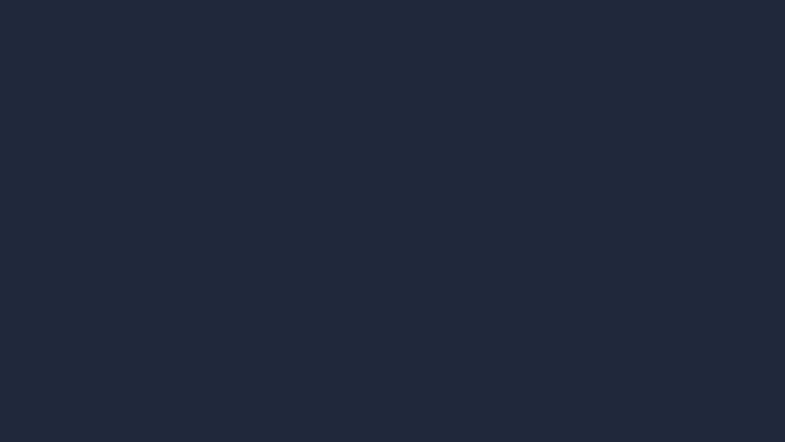 Camila Araujo Design Gr&aacute;ficos em Curitiba PR Brasil