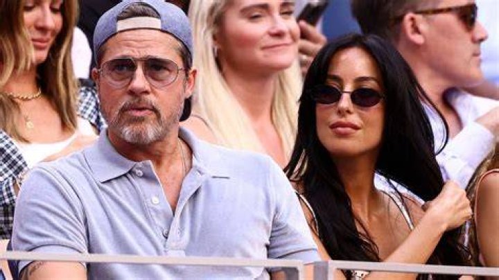 Celebrity Couples Famous Dating, Engagement, Marriage News HELLO