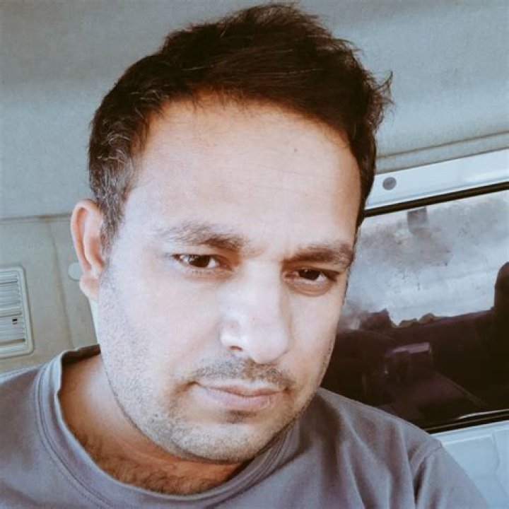 Cheema on Twitter "i ask as a non canadian&hellip;