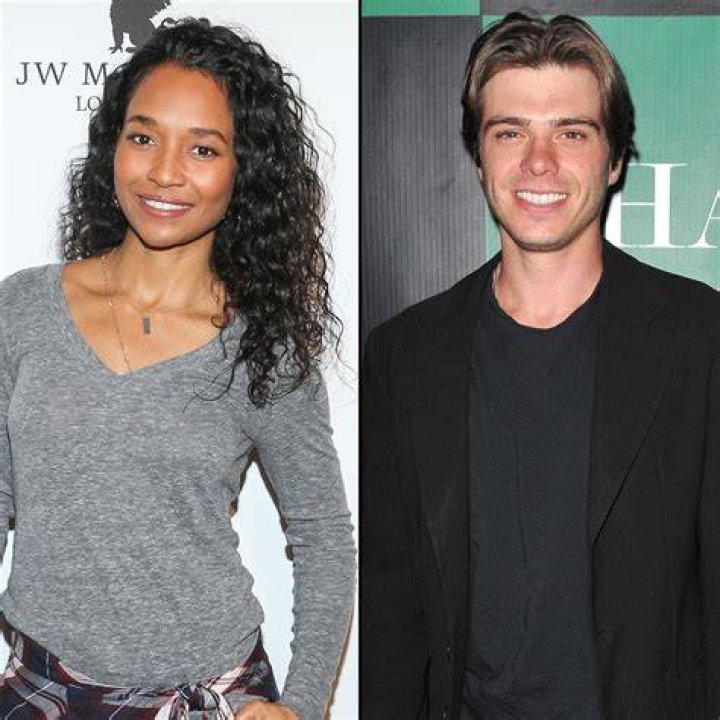 Chilli And Matthew Lawrence's Story