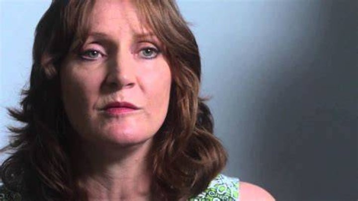 Christine Kent YouTube