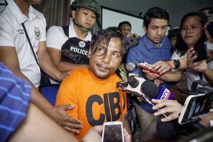 Christine Lee Silawan Case And Its Impact