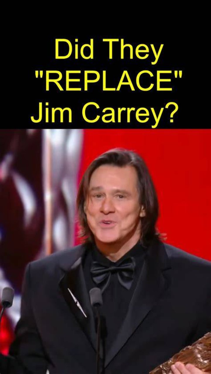 Did they replace Murray on The Goldbergs? YouTube