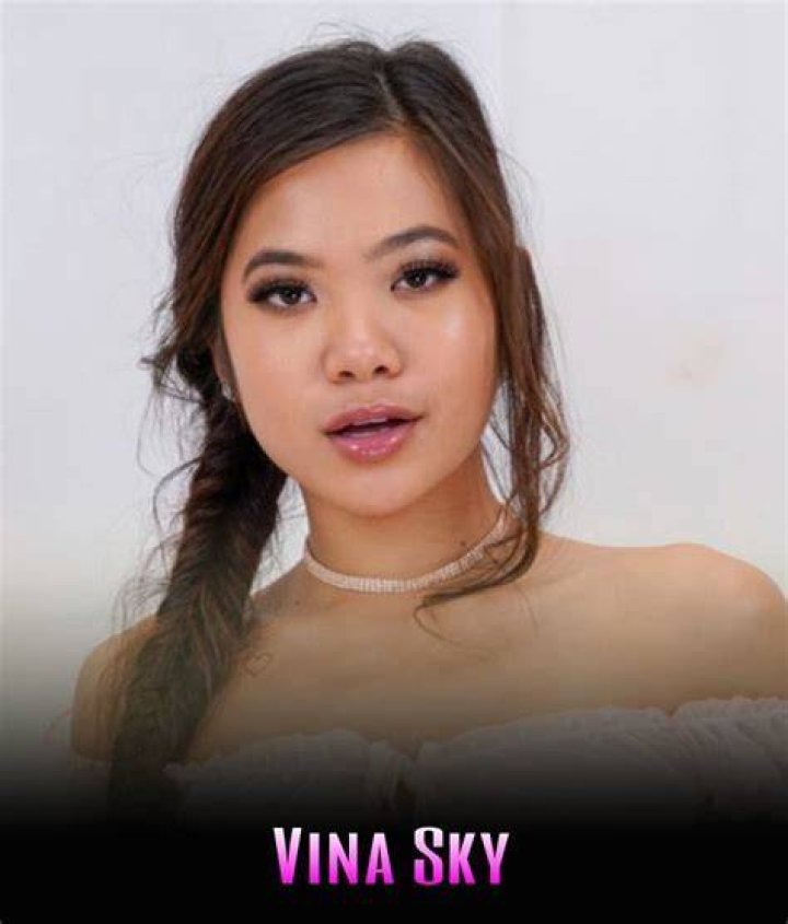 Discover The Enchanting World Of Sky: Vina Sky Wiki Unveiled