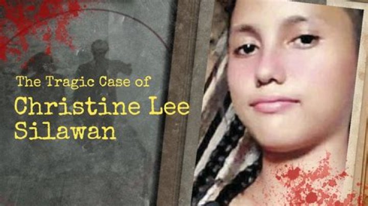 Discover The Inspiring Journey Of Climate Activist Christine Lee Silawan