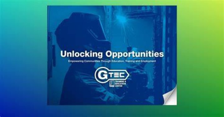 Discover The Secrets Of Skip The Games Little Rock: Unlocking Opportunities For