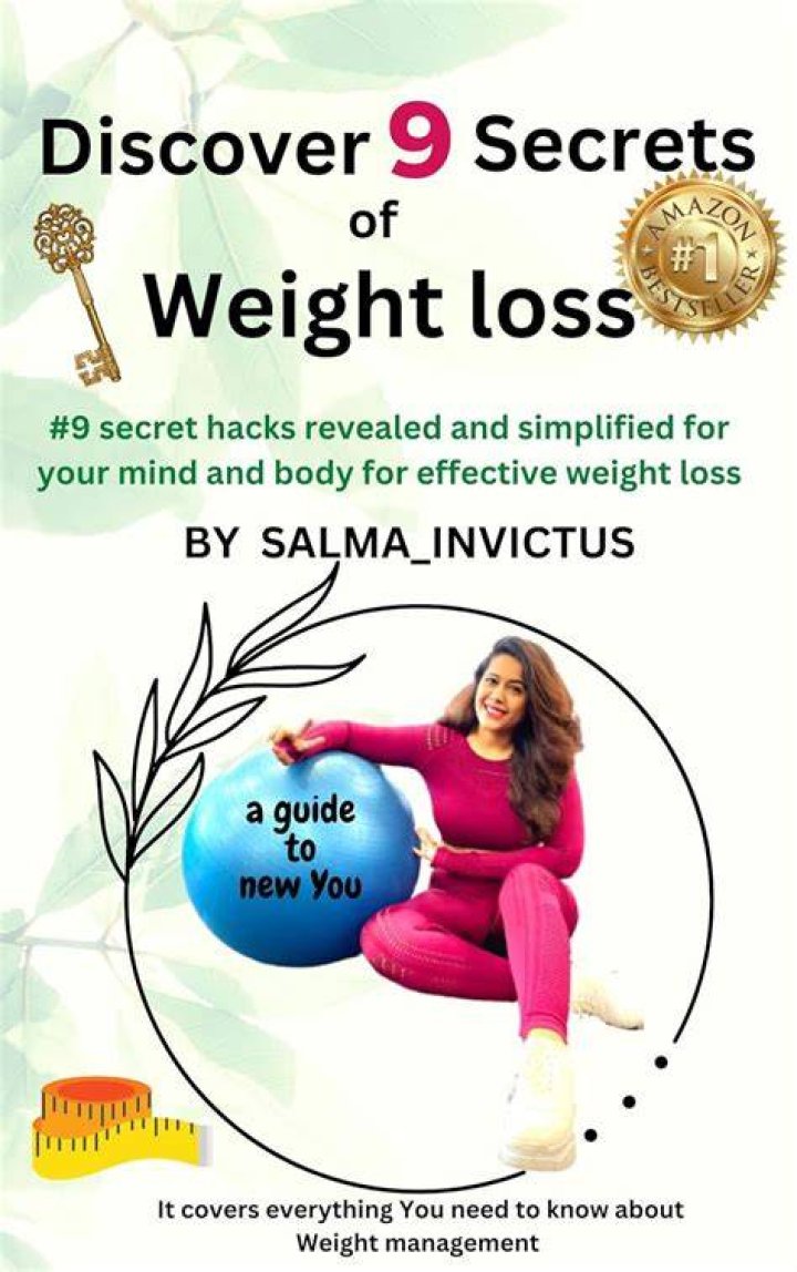 Discover The Secrets Of Sophia Body Age