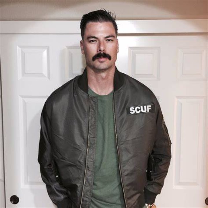 Dr DisRespect banido para sempre da Twitch entenda punição misteriosa