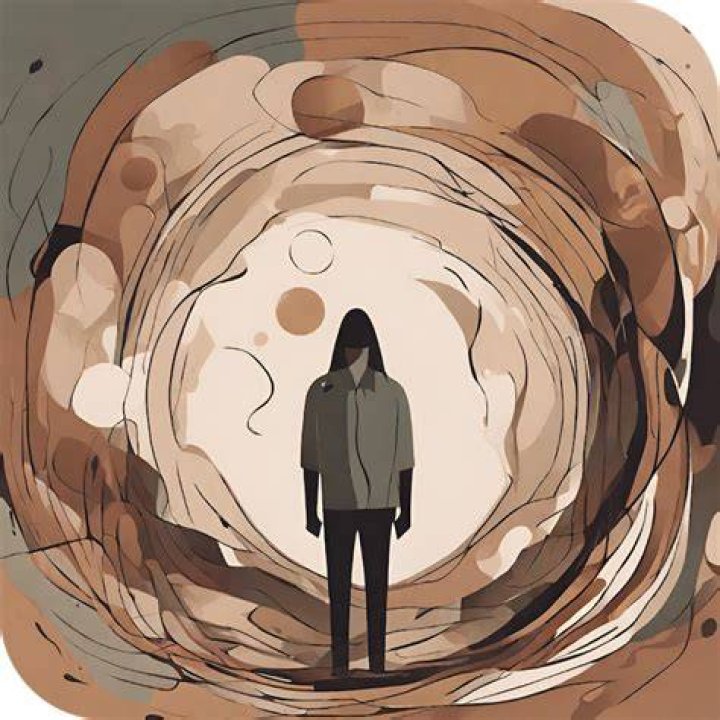 Exploring Love, Identity, And Visibility