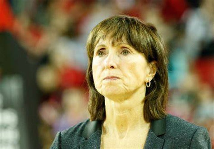 Exploring The Compensation Of Lisa Boyer