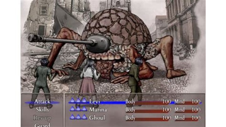Fear & Hunger Guide How To Fight Sylvian YouTube