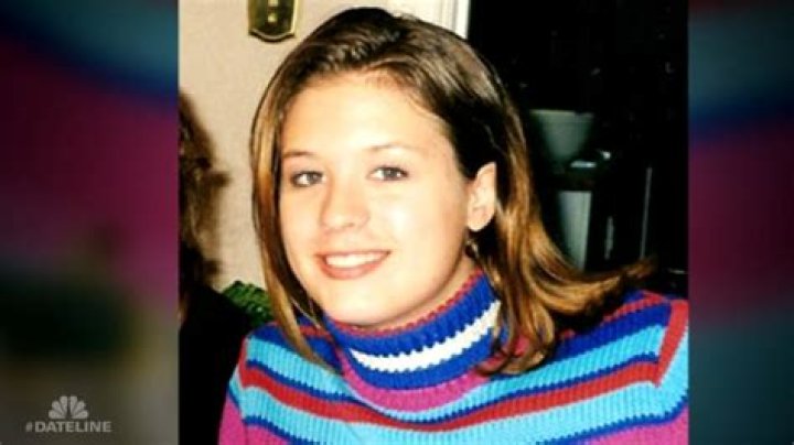 Flipboard Remembering Kaysi McLeod