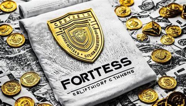 Fortress Clothing Net Worth Revealed