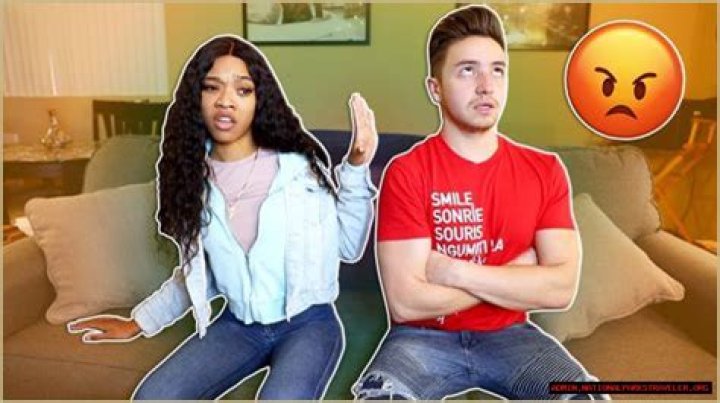 Genius Ideas To Annoy Your Ex