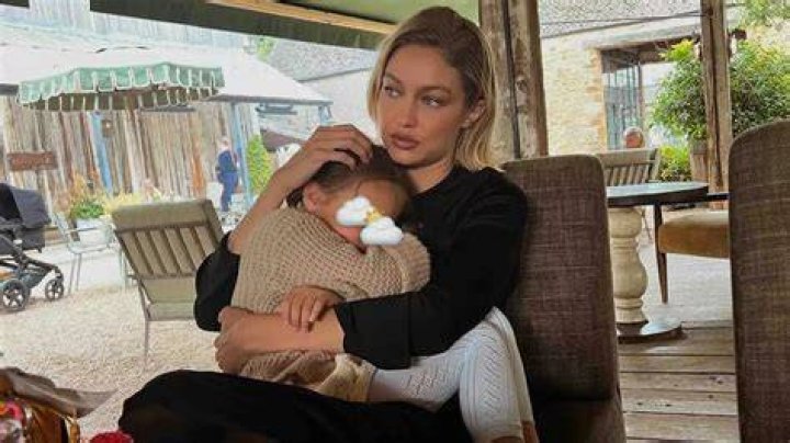 Gigi Hadid, Her Family Members’ Quotes About Her Pregnancy