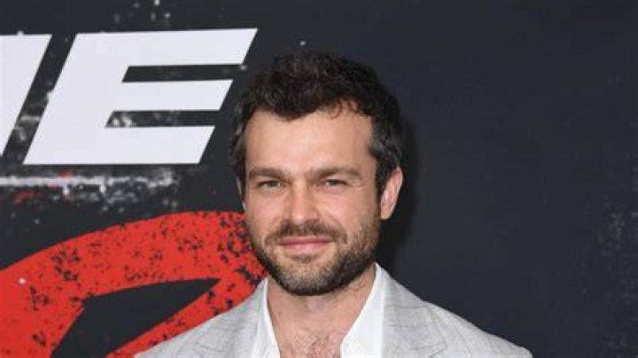 Hollywood actor Alden Ehrenreich calls himself a “big fan of Satyajit