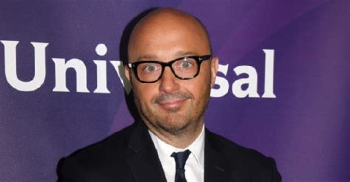 How Joe Achieved a Net Worth of 2 Million