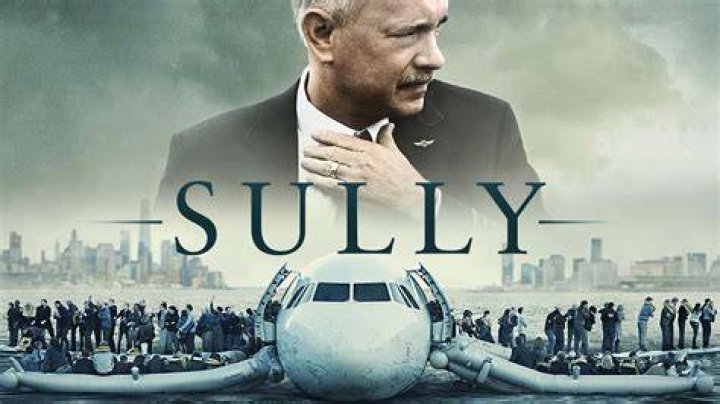 How Much Did Sully Get Paid For The Movie? Learn The Shocking Truth