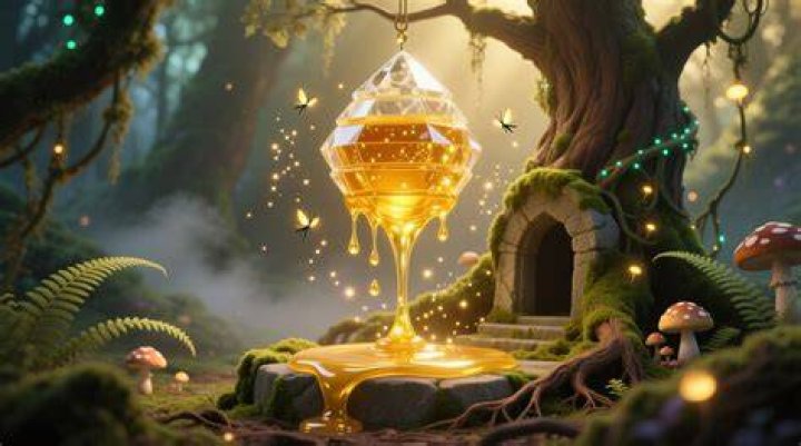 Is Miracle Honey Safe? Discoveries And Insights Revealed