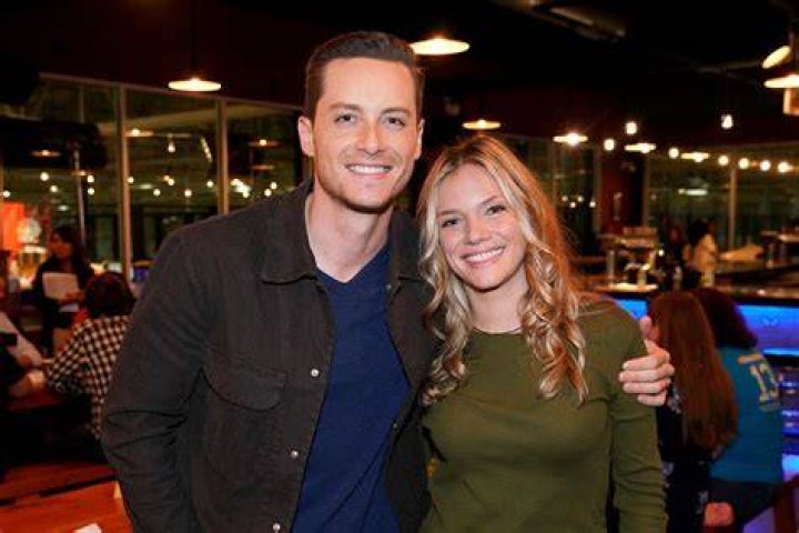 Jesse Lee Soffer Jessee Lee Pinterest Magia, Actors y Bellisima