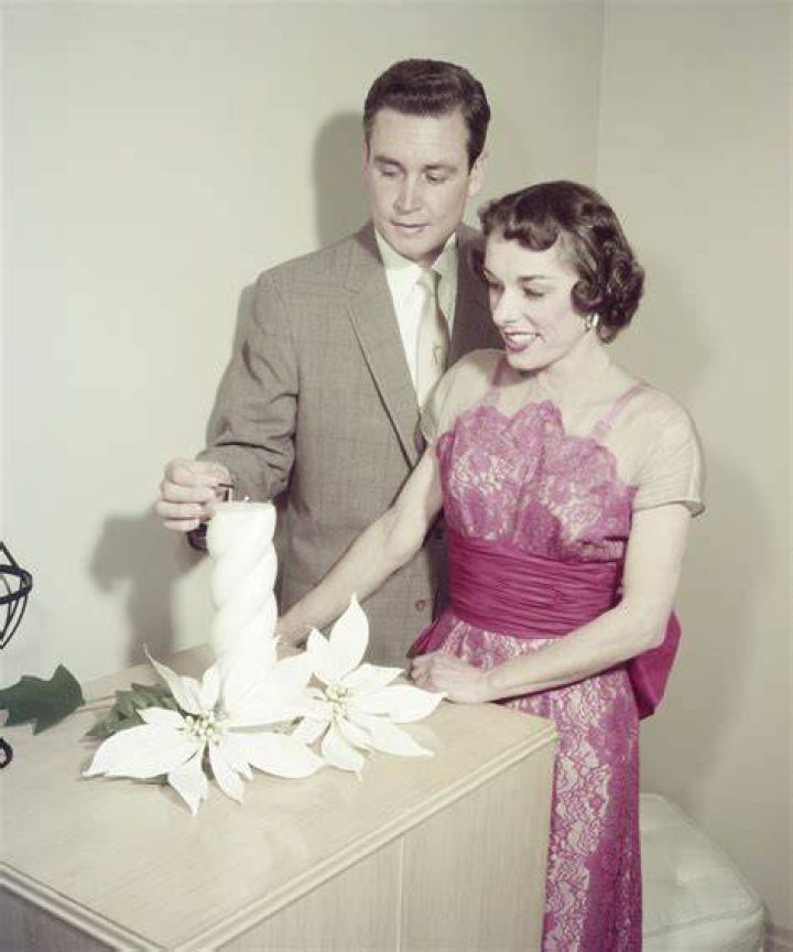 Joe DiMaggio&rsquo;s Wife Meet Dorthy Arnold, Her Net Worth, Relationship