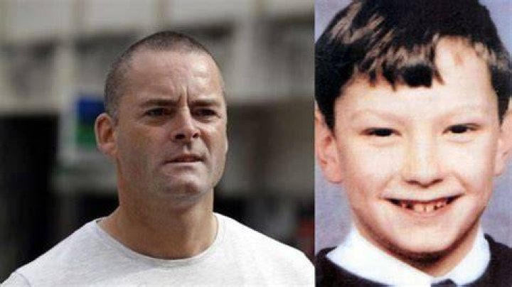 Jon Venables' Family Background Unraveled