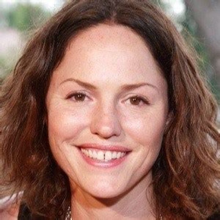 Jorja Fox bio age, family, TV shows and movies, CSI, net worth