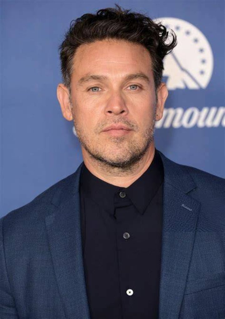 Kevin Alejandro TeamLucifer.fr