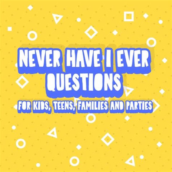 &ldquo;Never Have I Ever" Star Maitreyi Ramakrishnan on Connecting to Devi