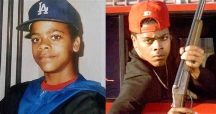 Lloyd Avery II's Height And Its Impact