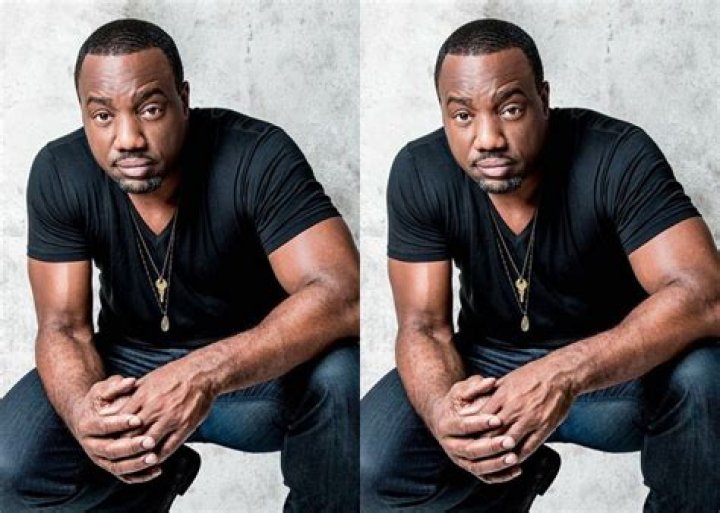 Malik Yoba's Net Worth in 2024, Salary, Family, Wife, Height, Age
