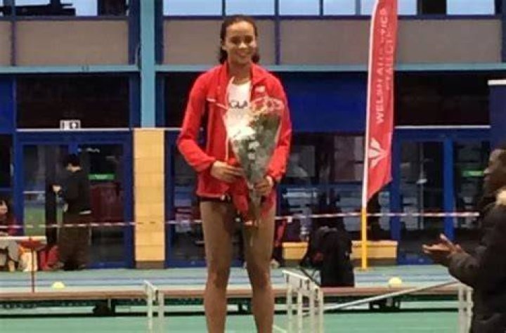 Mason Greenwood Sister Ashton Greenwood Biography and Facts