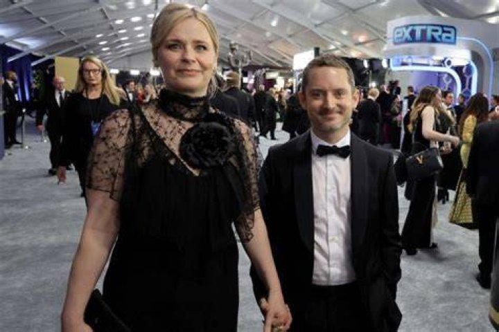 Mette Marie Kongsved&rsquo;s biography who is Elijah wood&rsquo;s partner? Mette