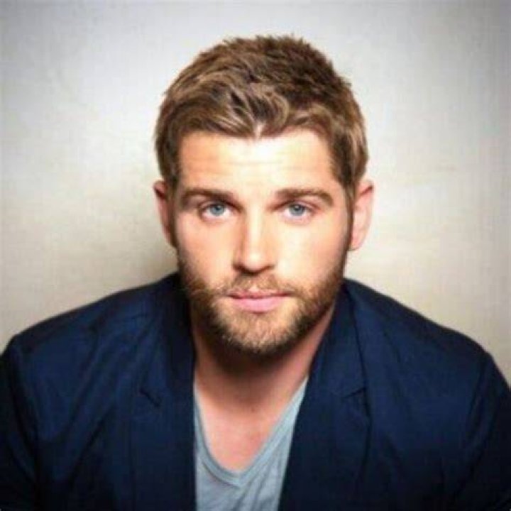 Mike Vogel Net Worth (2021 Update)