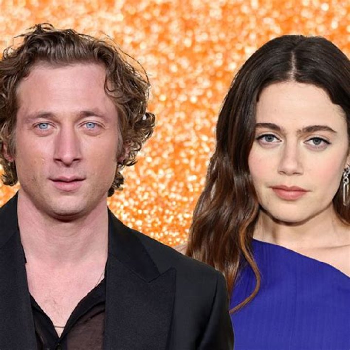 Molly Gordon Boyfriend Is She Dating Nick Lieberman?
