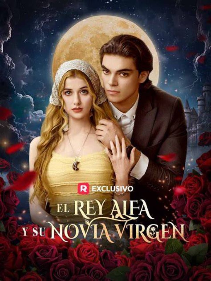 Muere el rey de la pornografía de la revista Hustler, Larry Flynt, por