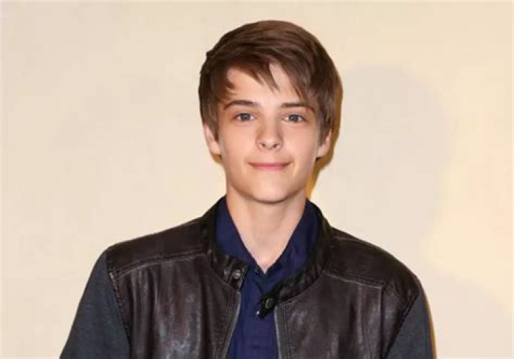 MWC Daily ‘Girl Meets World’ Star ‘Farkle’ Joins the Morning Waking Crew