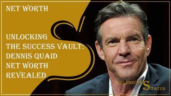 Net Worth, Investments, And Philanthropy Revealed