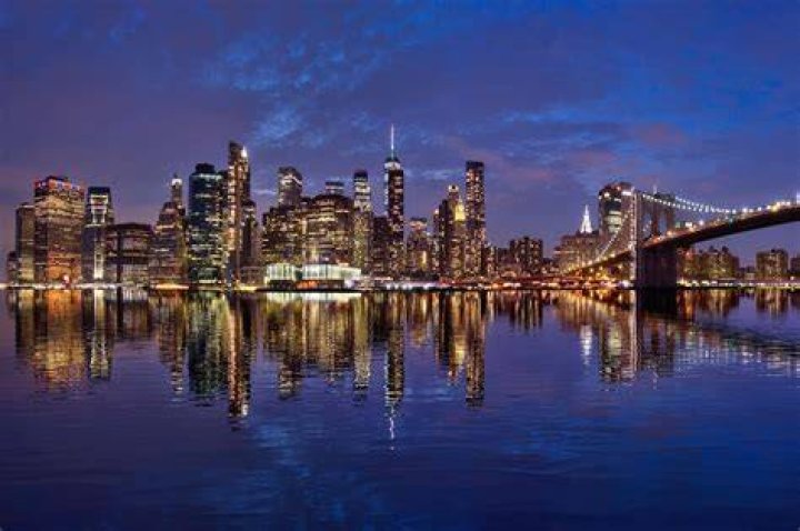 New York's Iconic Museum of Modern Art Reveals Its 450 Million