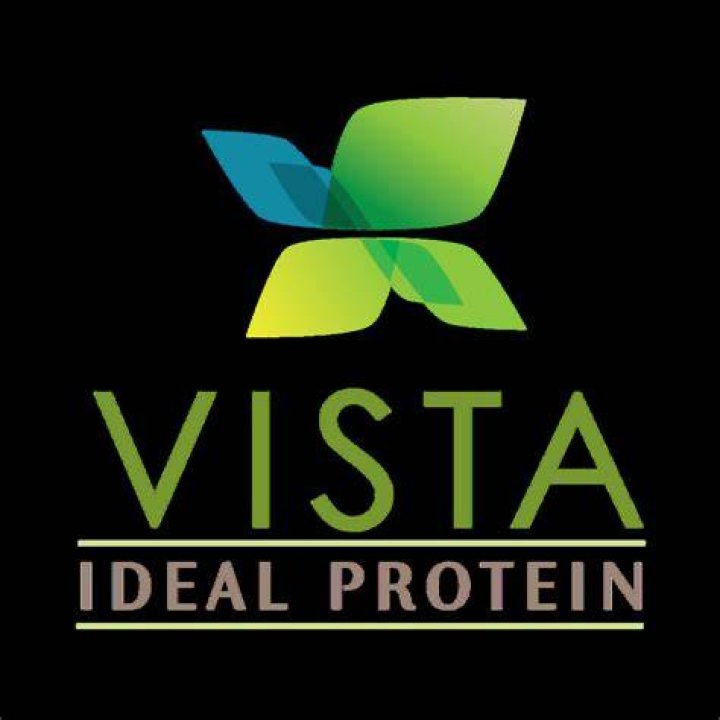 Norma Mitchell Ideal Protein Kennewick