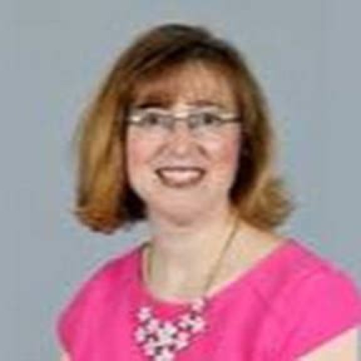 PAEMST &raquo; Amy Roediger PAEMST Recognition Program