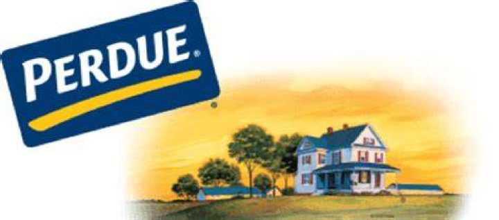 Perdue Farms Careers Job opportunities, and their Salary